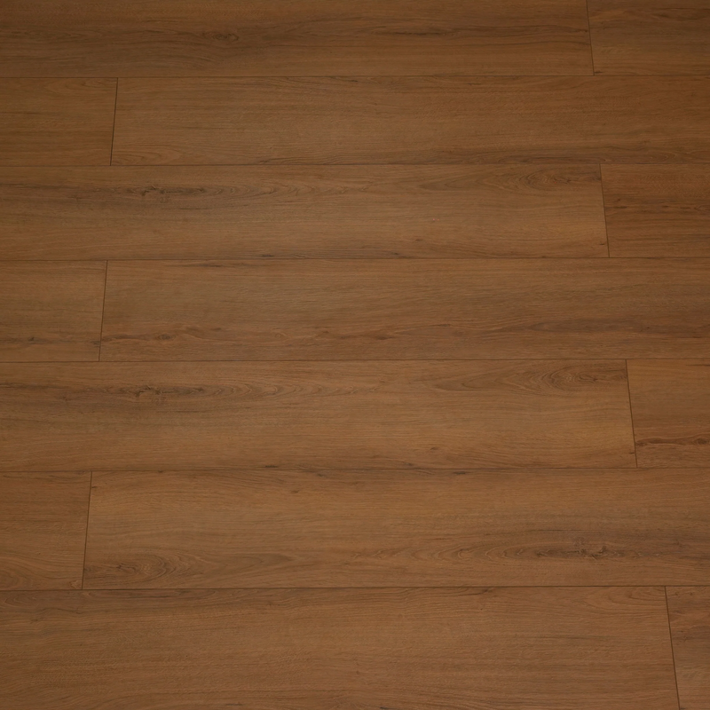 Rockford - Waterproof Laminate by Wilson & Morgan - The Flooring Factory