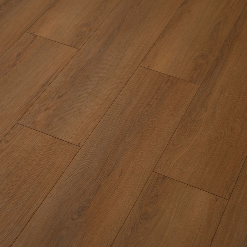 Rockford - Waterproof Laminate by Wilson & Morgan - The Flooring Factory