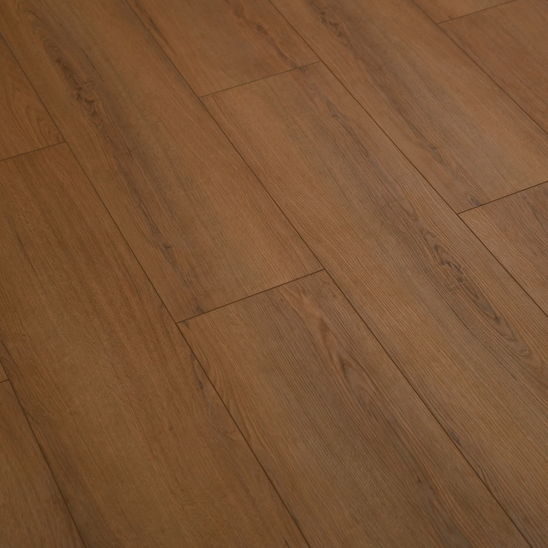 Rockford - Waterproof Laminate by Wilson & Morgan - The Flooring Factory