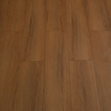 Rockford - Waterproof Laminate by Wilson & Morgan - The Flooring Factory