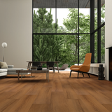 Rockford - Waterproof Laminate by Wilson & Morgan - The Flooring Factory