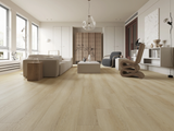 Cannon-Coastal Collection- Waterproof Flooring by McMillan - The Flooring Factory