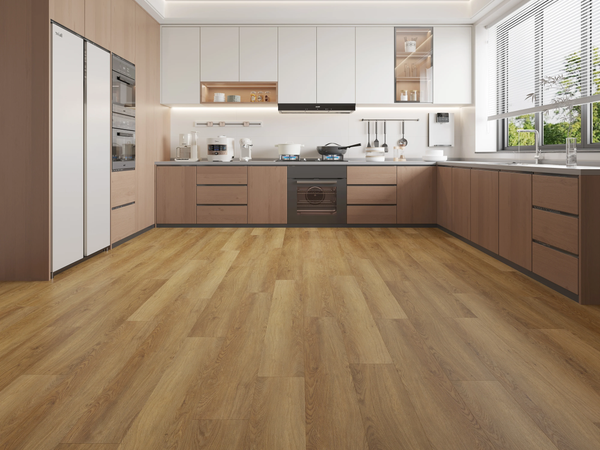 Myrtle-Coastal Collection- Waterproof Flooring by McMillan - The Flooring Factory