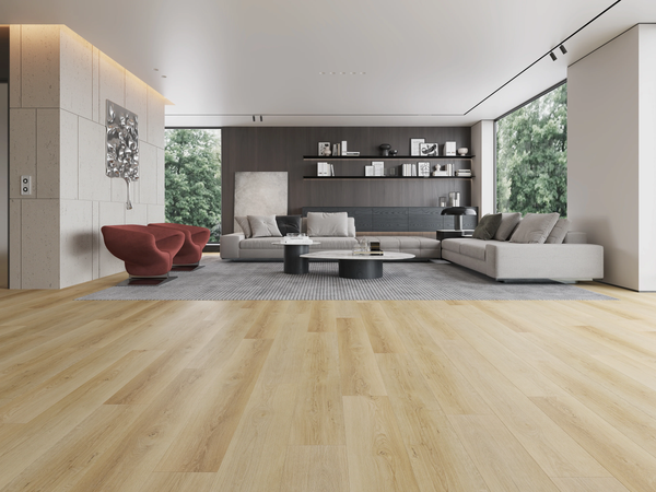 Solana-Coastal Collection- Waterproof Flooring by McMillan - The Flooring Factory