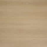 Saratoga- Waterproof Laminate by Wilson & Morgan - The Flooring Factory