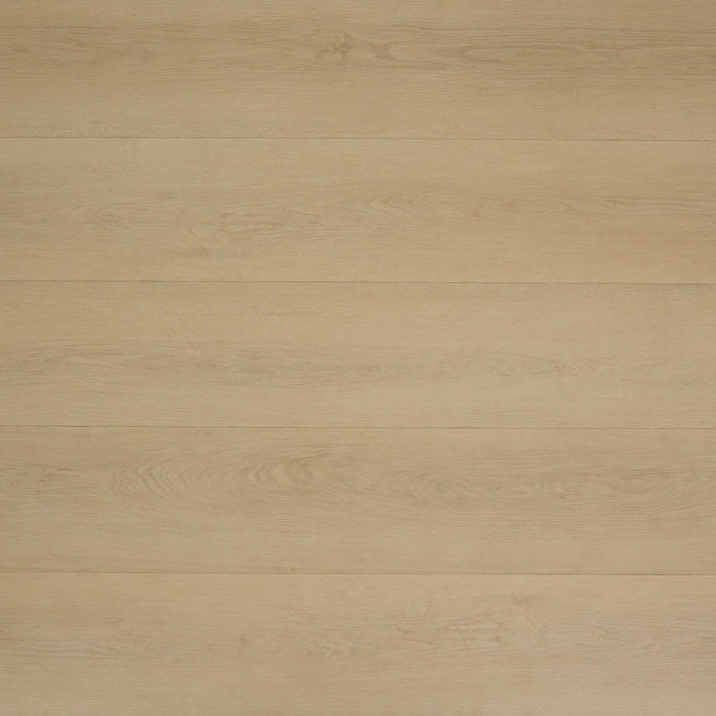 Saratoga- Waterproof Laminate by Wilson & Morgan - The Flooring Factory