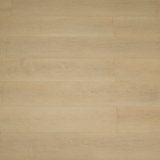 Saratoga- Waterproof Laminate by Wilson & Morgan - The Flooring Factory