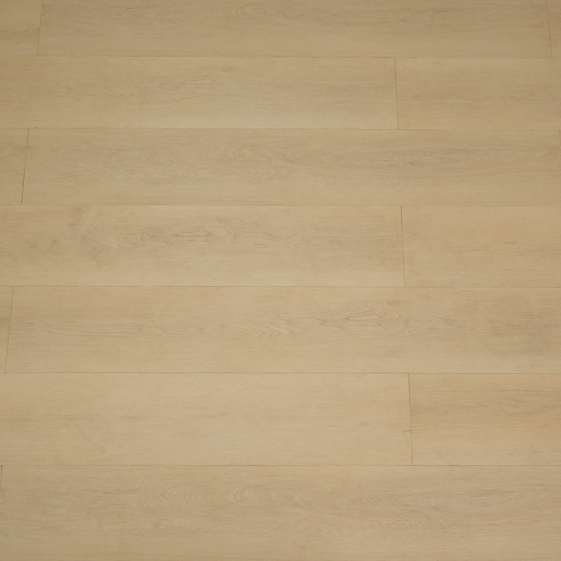 Saratoga- Waterproof Laminate by Wilson & Morgan - The Flooring Factory