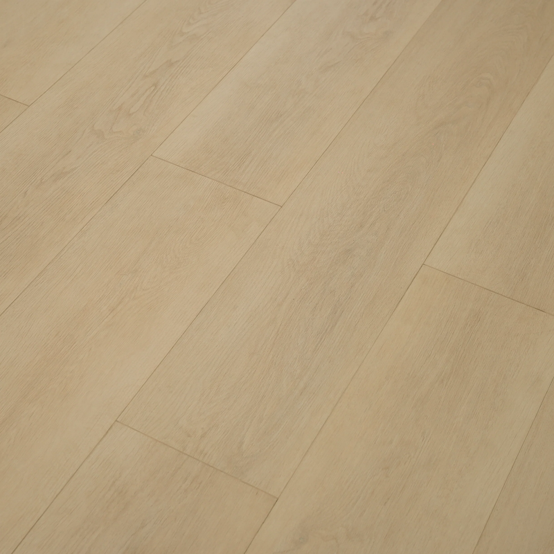 Saratoga- Waterproof Laminate by Wilson & Morgan - The Flooring Factory