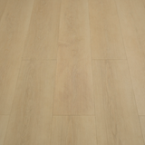 Saratoga- Waterproof Laminate by Wilson & Morgan - The Flooring Factory