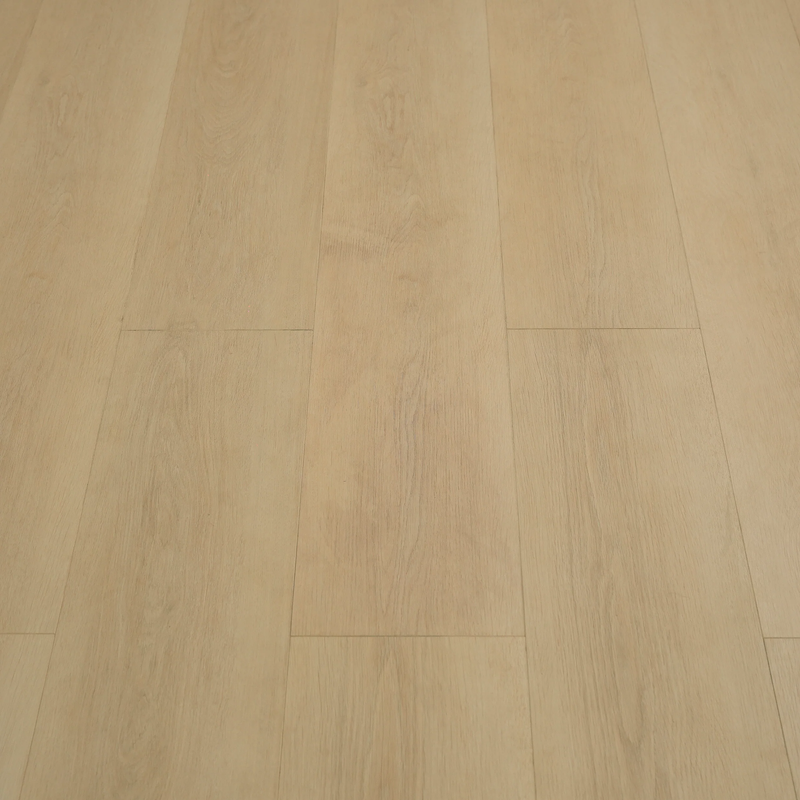 Saratoga- Waterproof Laminate by Wilson & Morgan - The Flooring Factory