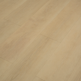 Saratoga- Waterproof Laminate by Wilson & Morgan - The Flooring Factory