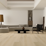 Saratoga- Waterproof Laminate by Wilson & Morgan - The Flooring Factory