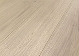 Savona- EVOLVED Series by McMillan - The Flooring Factory