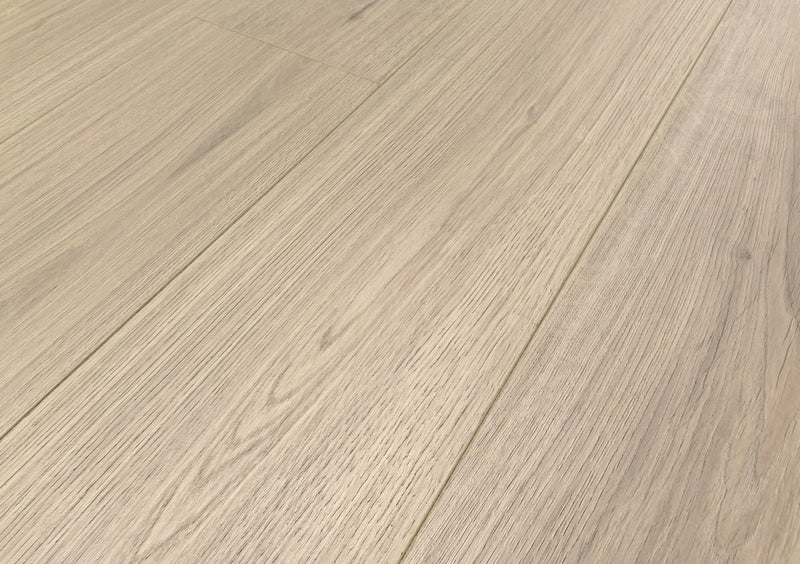 Savona- EVOLVED Series by McMillan - The Flooring Factory