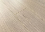 Savona- EVOLVED Series by McMillan - The Flooring Factory