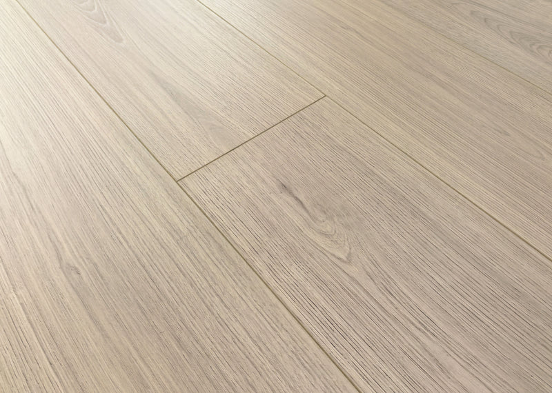 Savona- EVOLVED Series by McMillan - The Flooring Factory