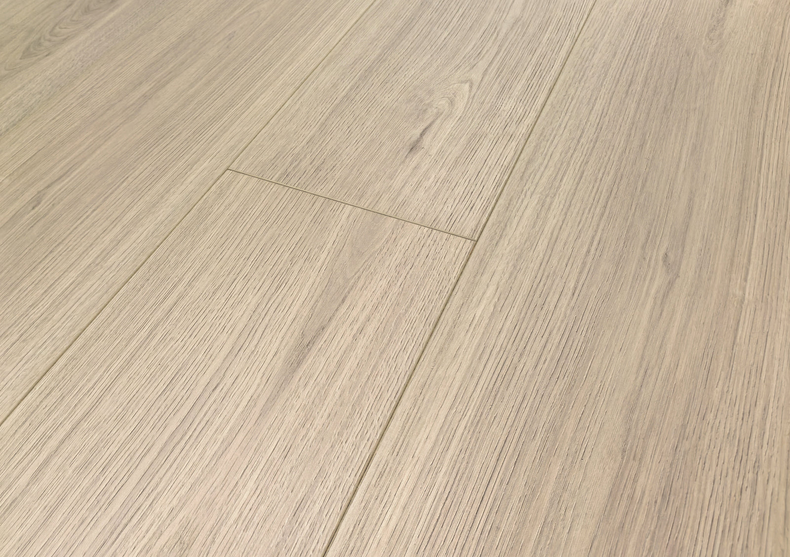 Savona-2_1600x.jpg?v=1734475199