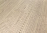 Savona- EVOLVED Series by McMillan - The Flooring Factory