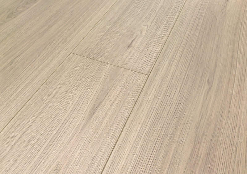 Savona- EVOLVED Series by McMillan - The Flooring Factory