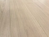 Savona- EVOLVED Series by McMillan - The Flooring Factory