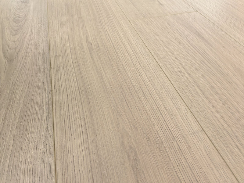 Savona- EVOLVED Series by McMillan - The Flooring Factory