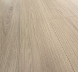 Savona- EVOLVED Series by McMillan - The Flooring Factory