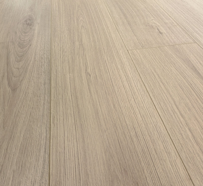 Savona- EVOLVED Series by McMillan - The Flooring Factory