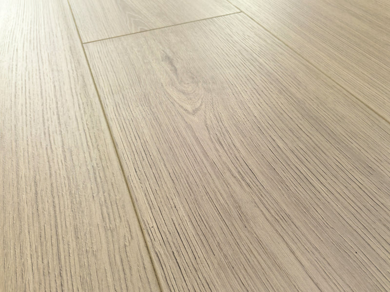 Savona- EVOLVED Series by McMillan - The Flooring Factory