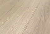 Savona- EVOLVED Series by McMillan - The Flooring Factory