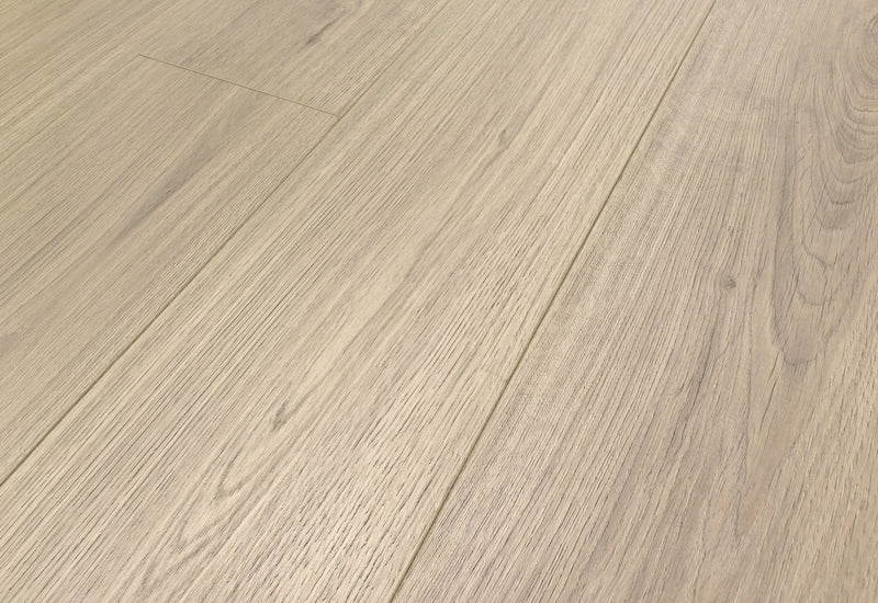 Savona- EVOLVED Series by McMillan - The Flooring Factory