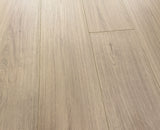 Savona- EVOLVED Series by McMillan - The Flooring Factory