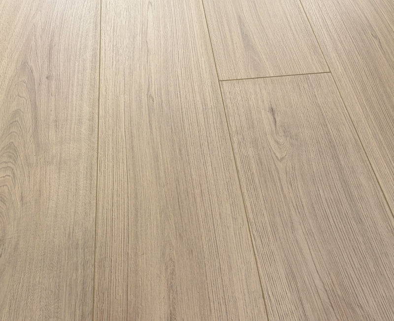 Savona- EVOLVED Series by McMillan - The Flooring Factory