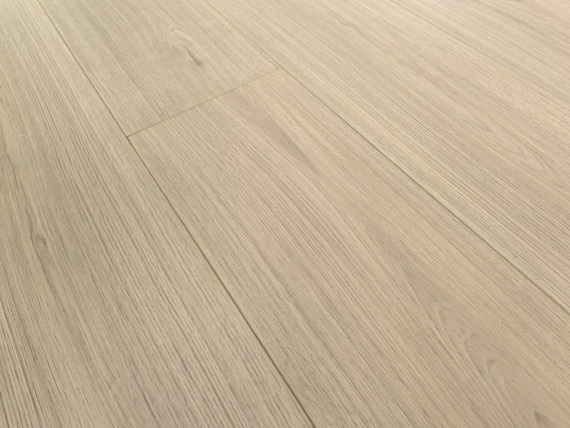 Savona- EVOLVED Series by McMillan - The Flooring Factory