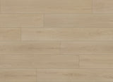 Savona- EVOLVED Series by McMillan - The Flooring Factory