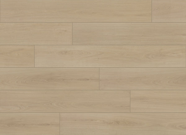 Savona- EVOLVED Series by McMillan - The Flooring Factory