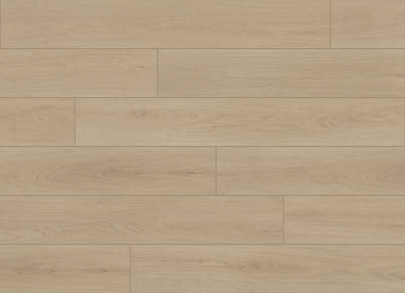 Savona- EVOLVED Series by McMillan - The Flooring Factory