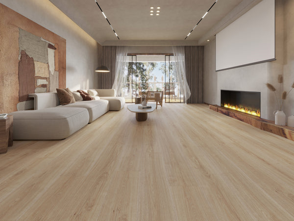 Savona- EVOLVED Series by McMillan - The Flooring Factory