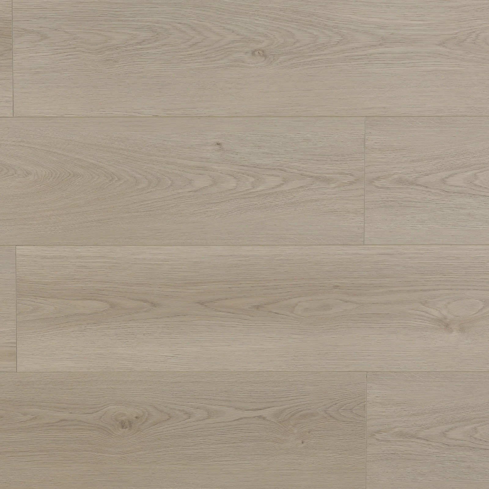 ShoreOakWM1501_1600x.png?v=