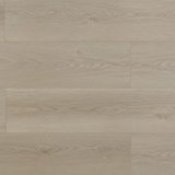 Shore Oak - Waterproof Laminate by Wilson & Morgan - The Flooring Factory