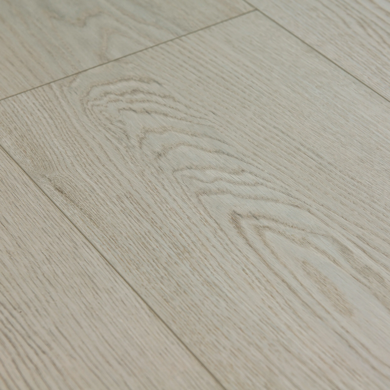 Slana- Waterproof Laminate by Wilson & Morgan - The Flooring Factory