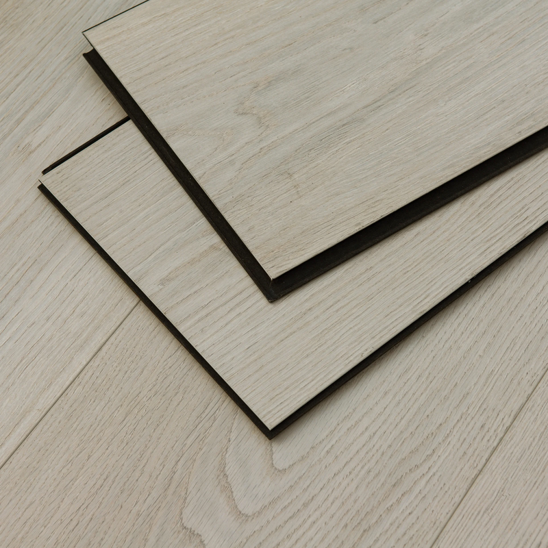 Slana- Waterproof Laminate by Wilson & Morgan - The Flooring Factory