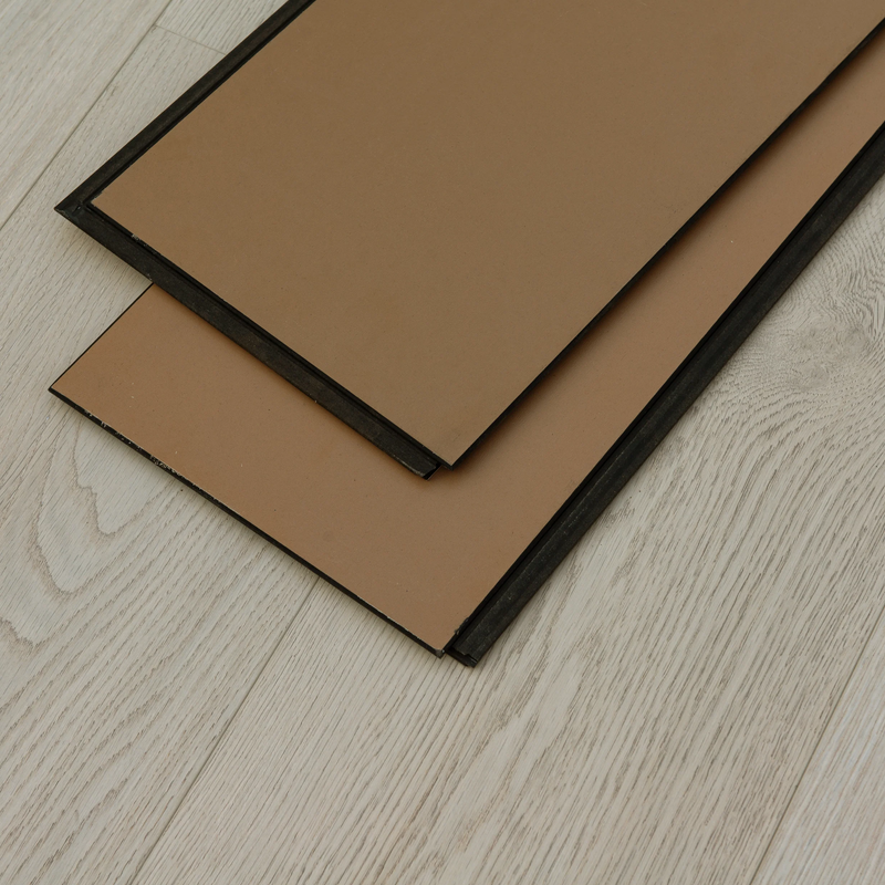 Slana- Waterproof Laminate by Wilson & Morgan - The Flooring Factory