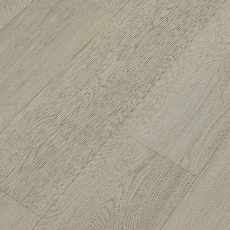 Slana- Waterproof Laminate by Wilson & Morgan - The Flooring Factory