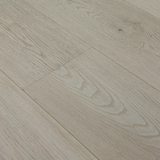 Slana- Waterproof Laminate by Wilson & Morgan - The Flooring Factory