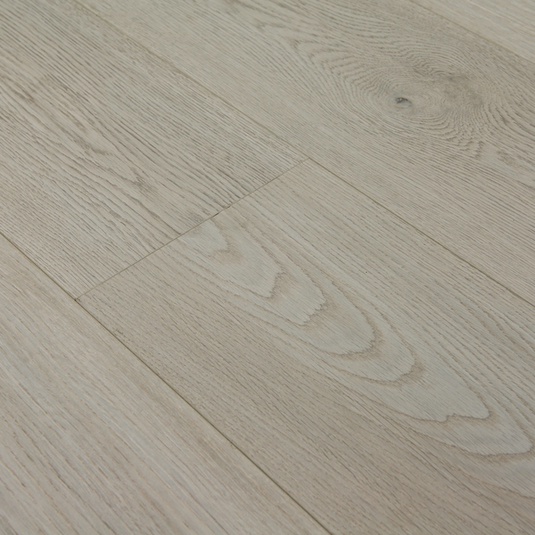 Slana- Waterproof Laminate by Wilson & Morgan - The Flooring Factory