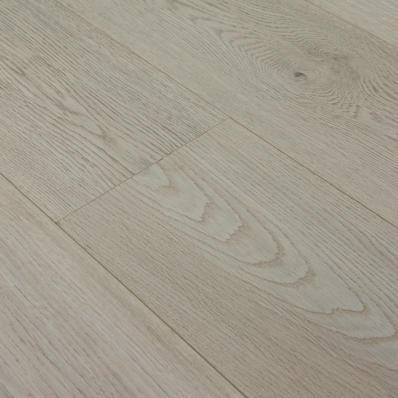 Slana- Waterproof Laminate by Wilson & Morgan - The Flooring Factory