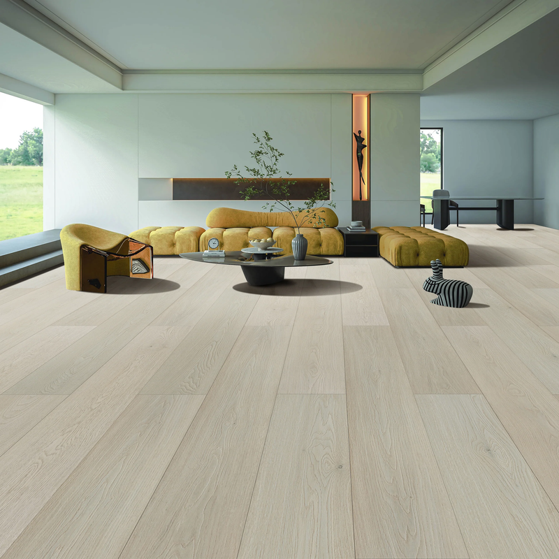 Slana- Waterproof Laminate by Wilson & Morgan - The Flooring Factory