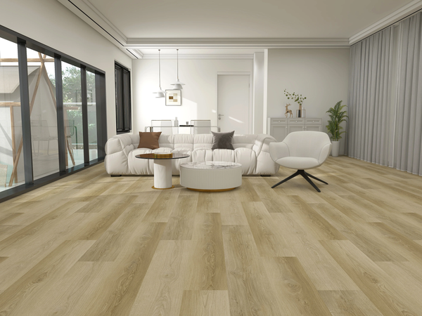 Solana-Coastal Collection- Waterproof Flooring by McMillan - The Flooring Factory