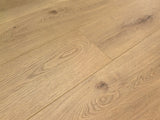 Stellana- EVOLVED Series by McMillan - The Flooring Factory